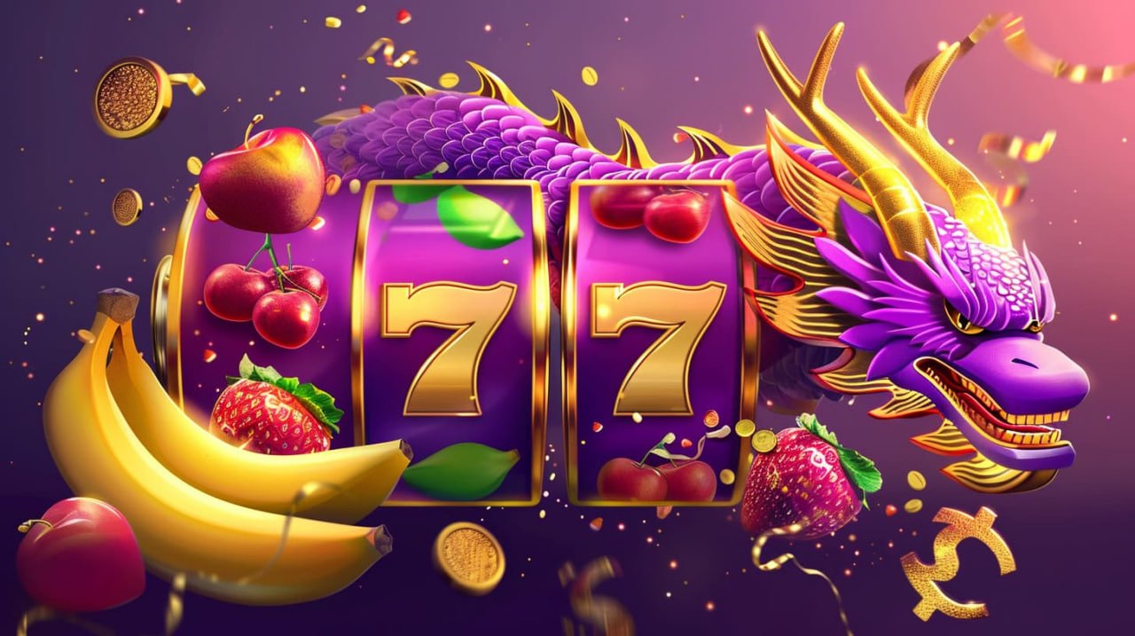 zoya 9